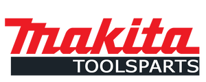 MAKITA